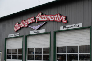 2024-02-15 Burlington Automotive_1-1649-Enhanced-NR